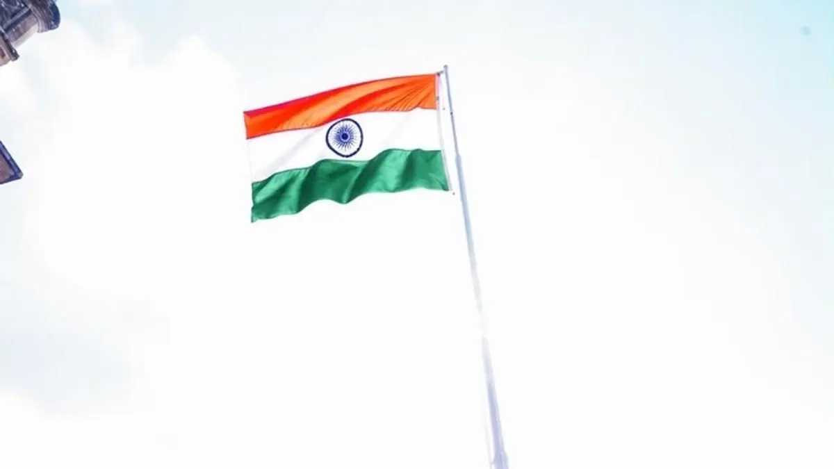Telangana to Host Global Summit on December 7-9, 2026