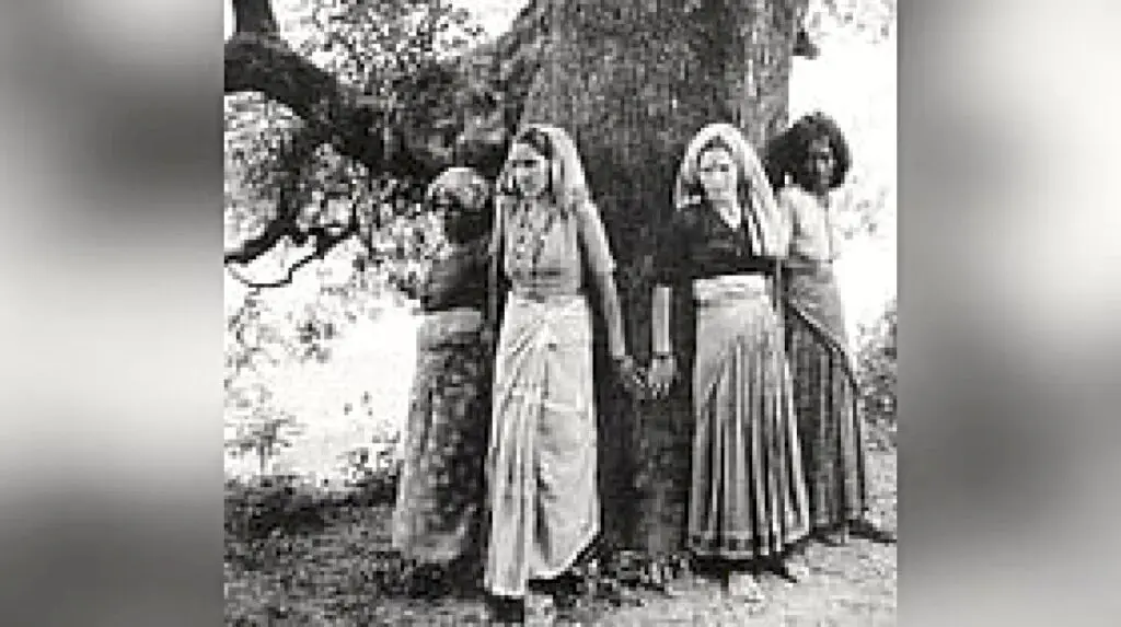 How songs and culture have powered resistance in India