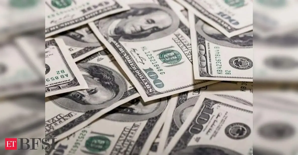 Banks offer NRIs up to 29x leverage on FCNR deposits
