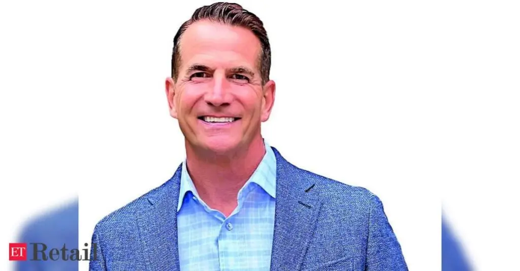 Kohler plans $100 million India investment over next decade