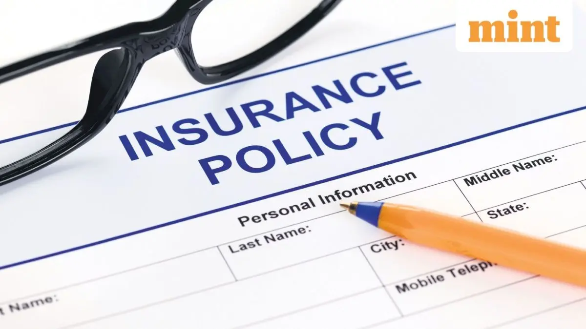 Finance Ministry sets 14-day route for insurance complaints