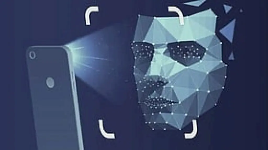 India Uses Facial Recognition Without a Dedicated Law