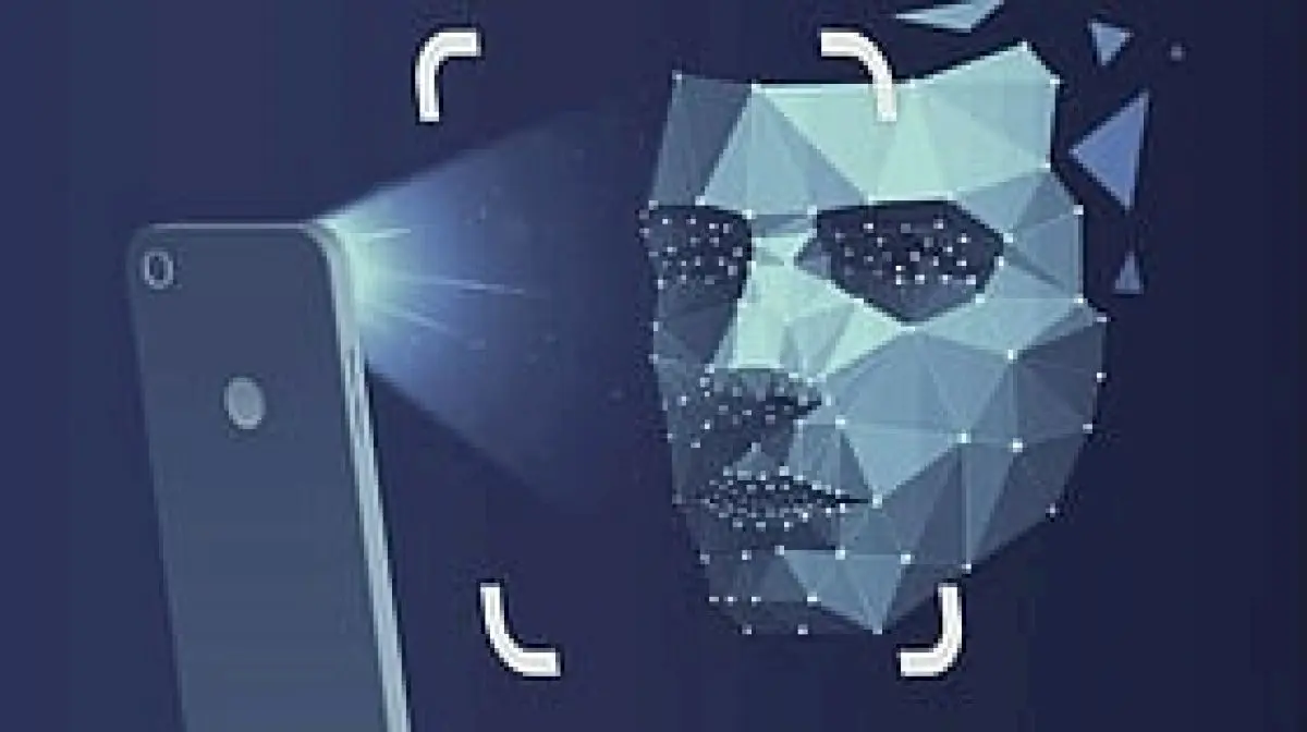 India Uses Facial Recognition Without a Dedicated Law