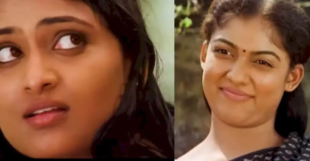 Toxic reunion revives Nayanthara and Geethu Mohandas’ Rappakal