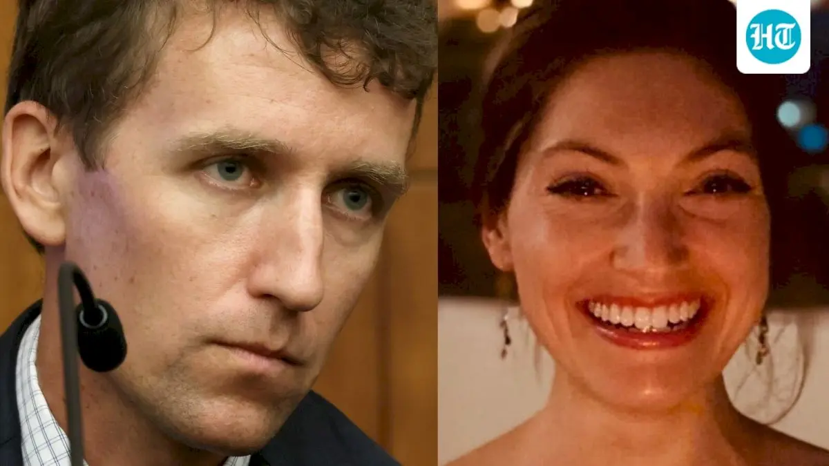Viral marathon claim about Patrick Clancy and Rachel Danis is false
