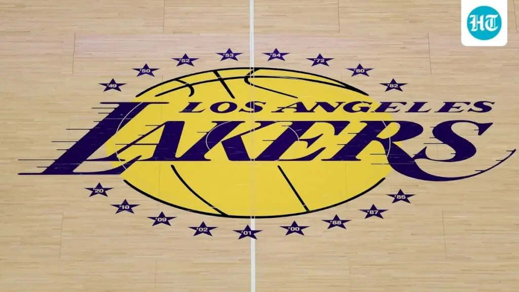 Lakers sale sets record with $12.5bn valuation