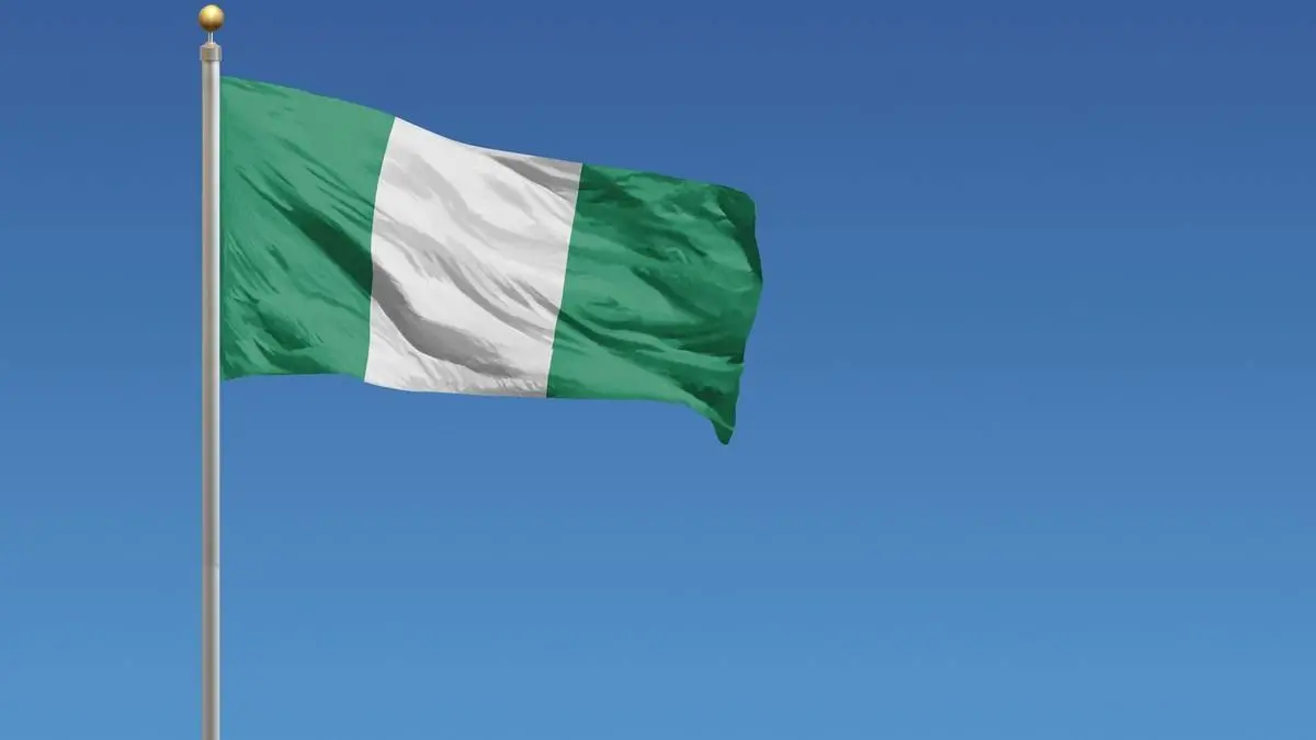 At least 20 killed in Kambari-Fulani clashes in Nigeria