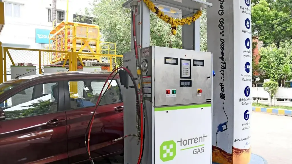 Torrent Gas to file updated IPO draft papers for Rs 4,000 crore