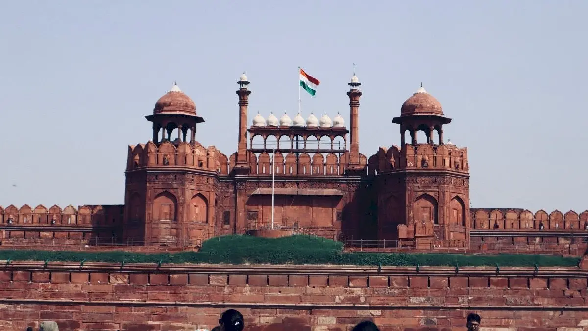 Why Republic Day Has a Grander Ceremony Than Independence Day