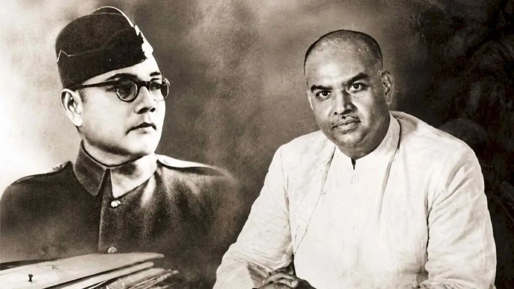 Bengal BJP balances Netaji legacy with Mookerjee’s ideological legacy