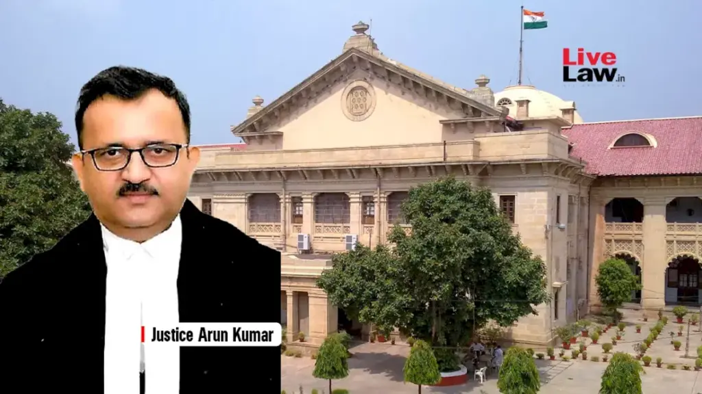 Allahabad High Court Orders Full Review of Land Records