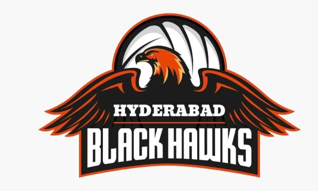 Hyderabad Black Hawks announce U-21 and PVL trials in Vijayawada