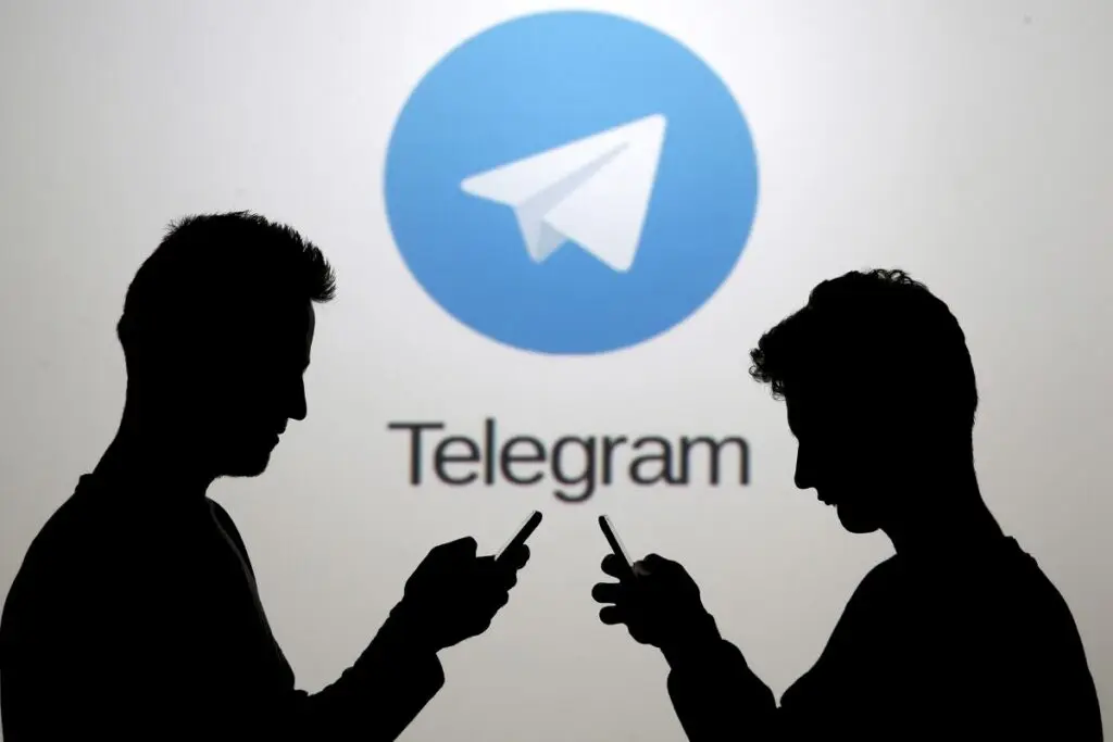 Telegram Bots Offer Productivity Tools for Indian Users
