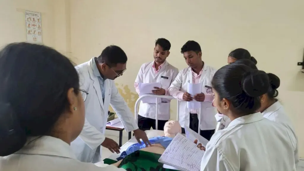 Himachal Pradesh Announces First Science College in Hamirpur