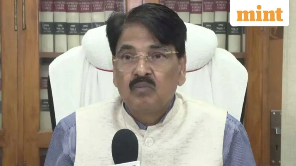 NALSAR alumni challenge BCI circular in Supreme Court