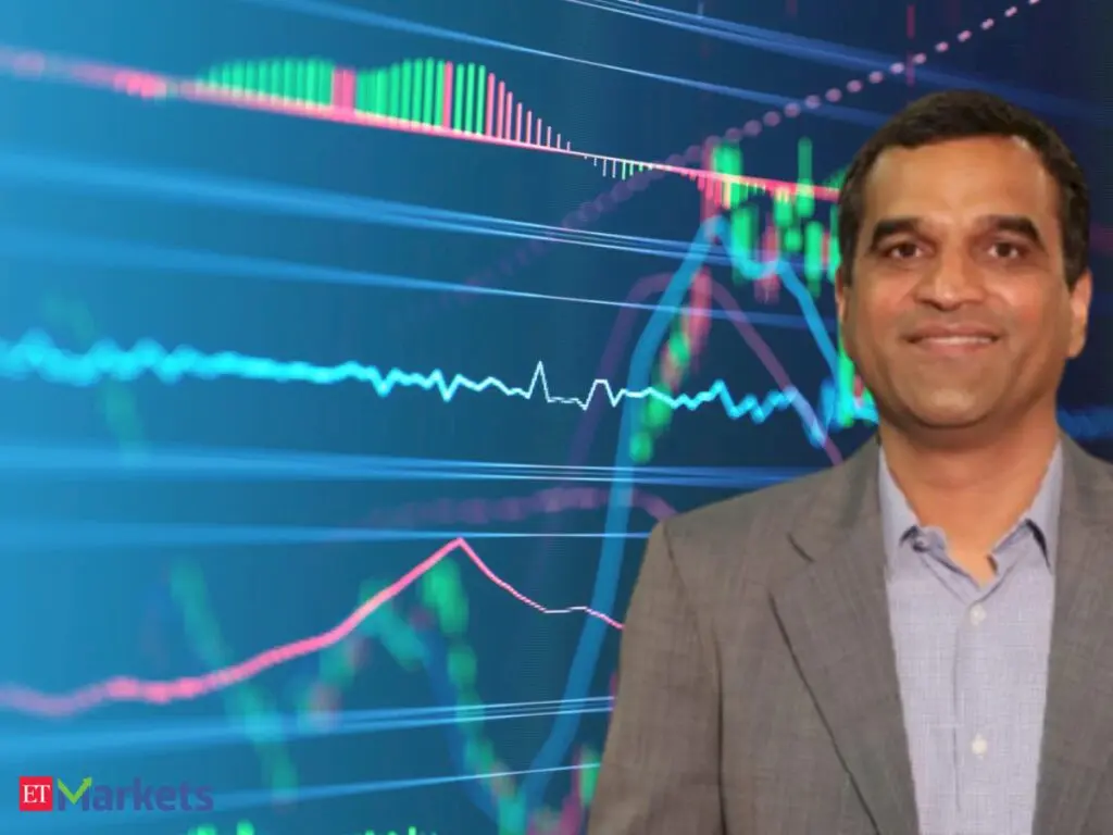 Seven Madhusudan Kela stocks gain up to 133% in 2026