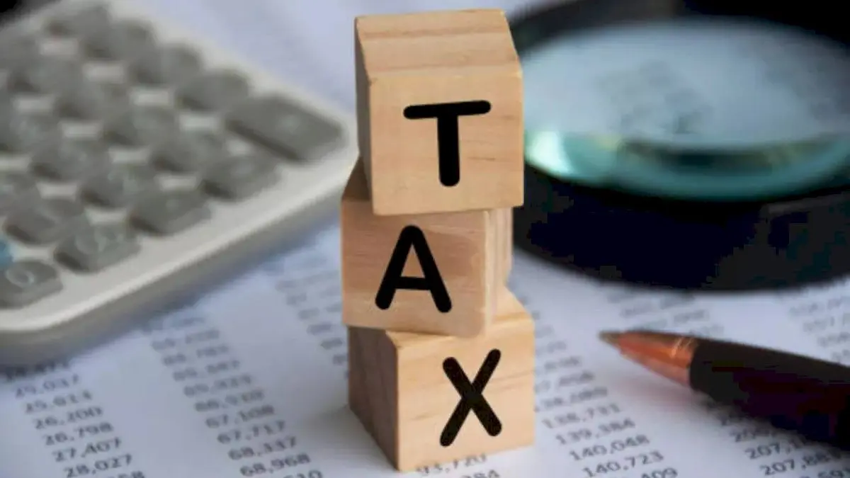 FAST-DS opens August 16 for small taxpayers with foreign assets