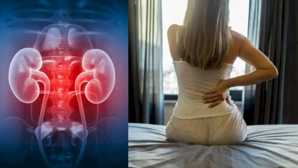 Six Weekend Habits That Can Raise Kidney Health Risks