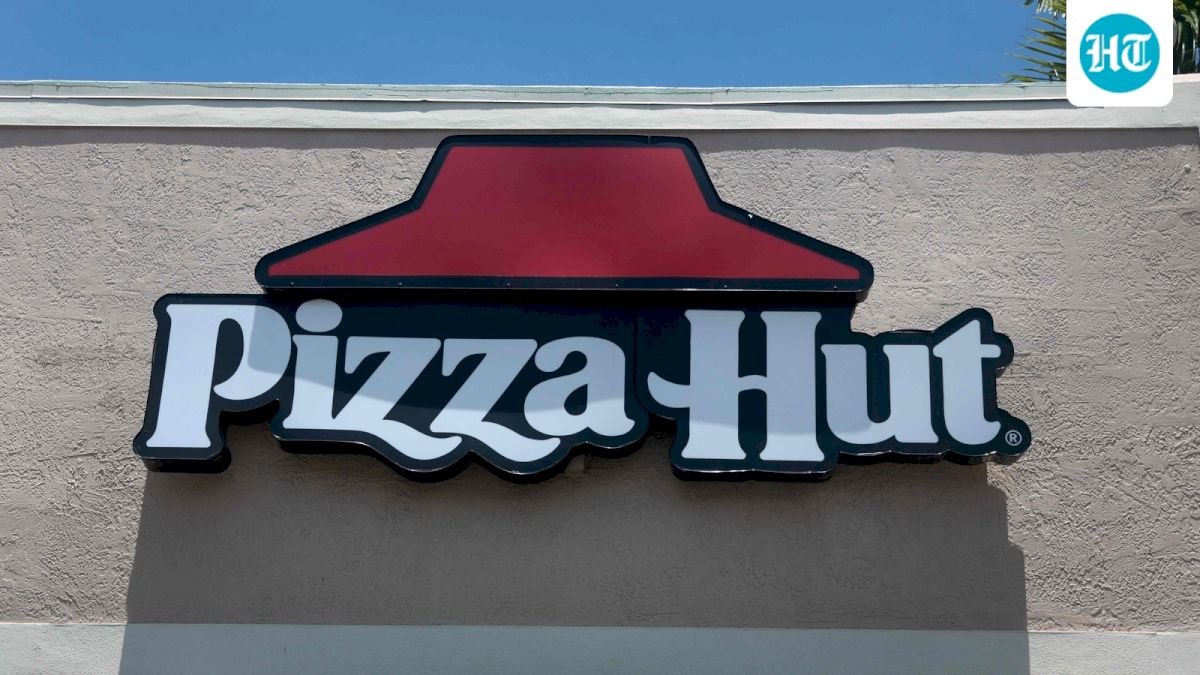 Pizza Hut sells US business as American customers shift to faster food