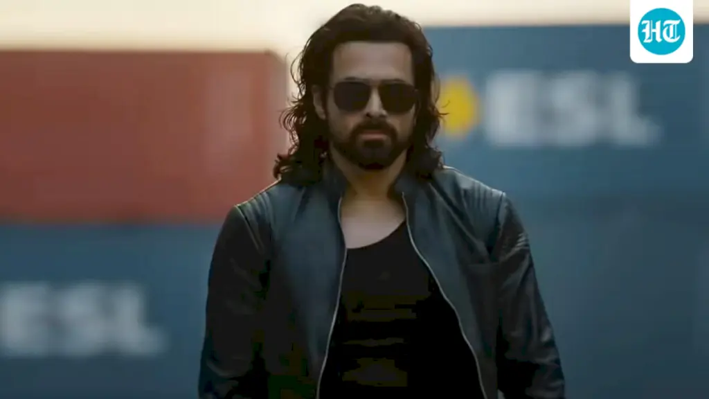 Awarapan 2 crosses Rs 37 crore in two days