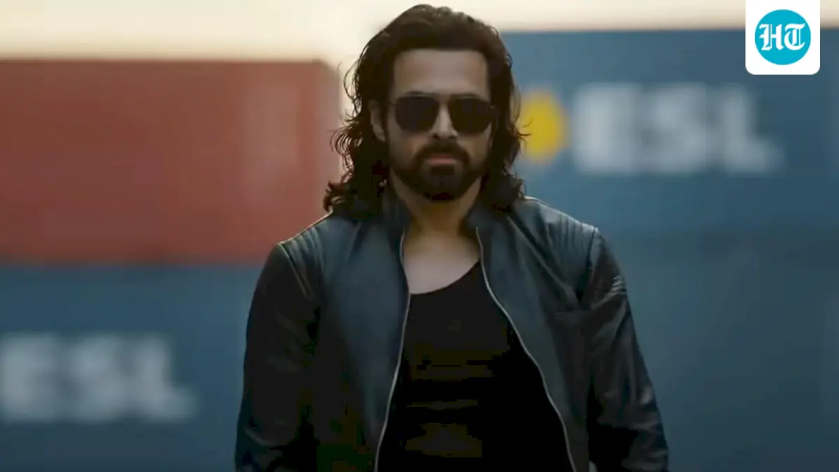 Awarapan 2 crosses Rs 37 crore in two days