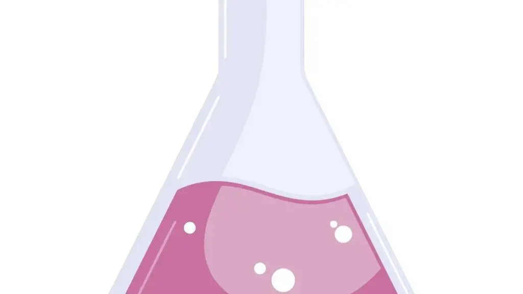 NITI Aayog sees chemical exports reaching $81 billion by 2030