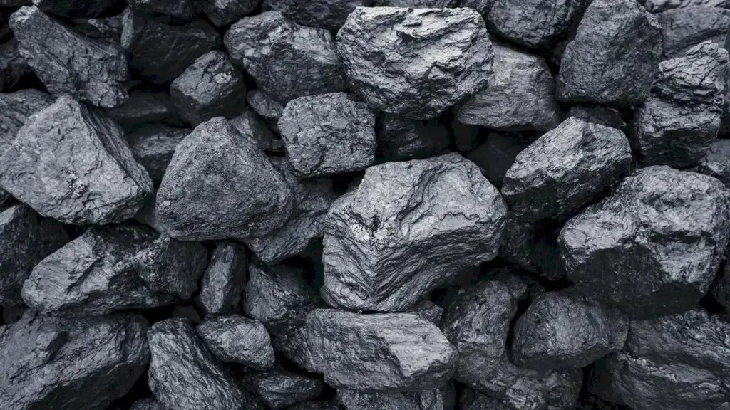 India’s coal imports shift towards steel as coking demand rises