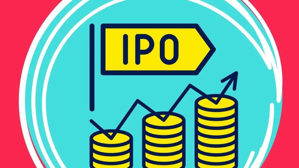 Zetwerk files IPO papers with Rs 2,600 crore fresh issue