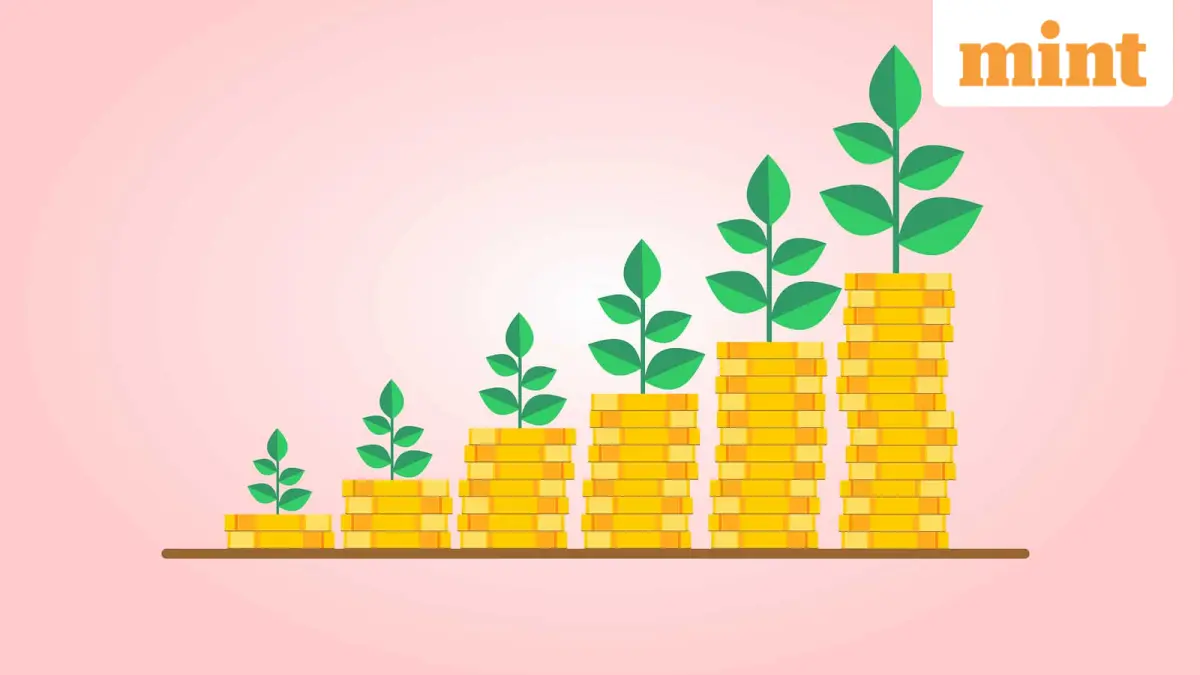 Kisan Vikas Patra offers 7.5%, doubles money in 115 months