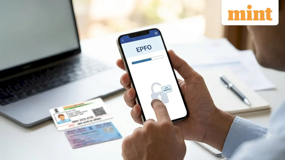 EPFO Allows Separate PF Memberships for Multiple Jobs