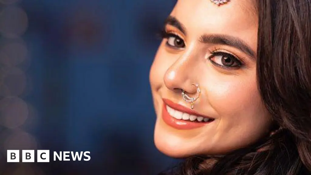 India's beauty market set to double to $40bn by 2030