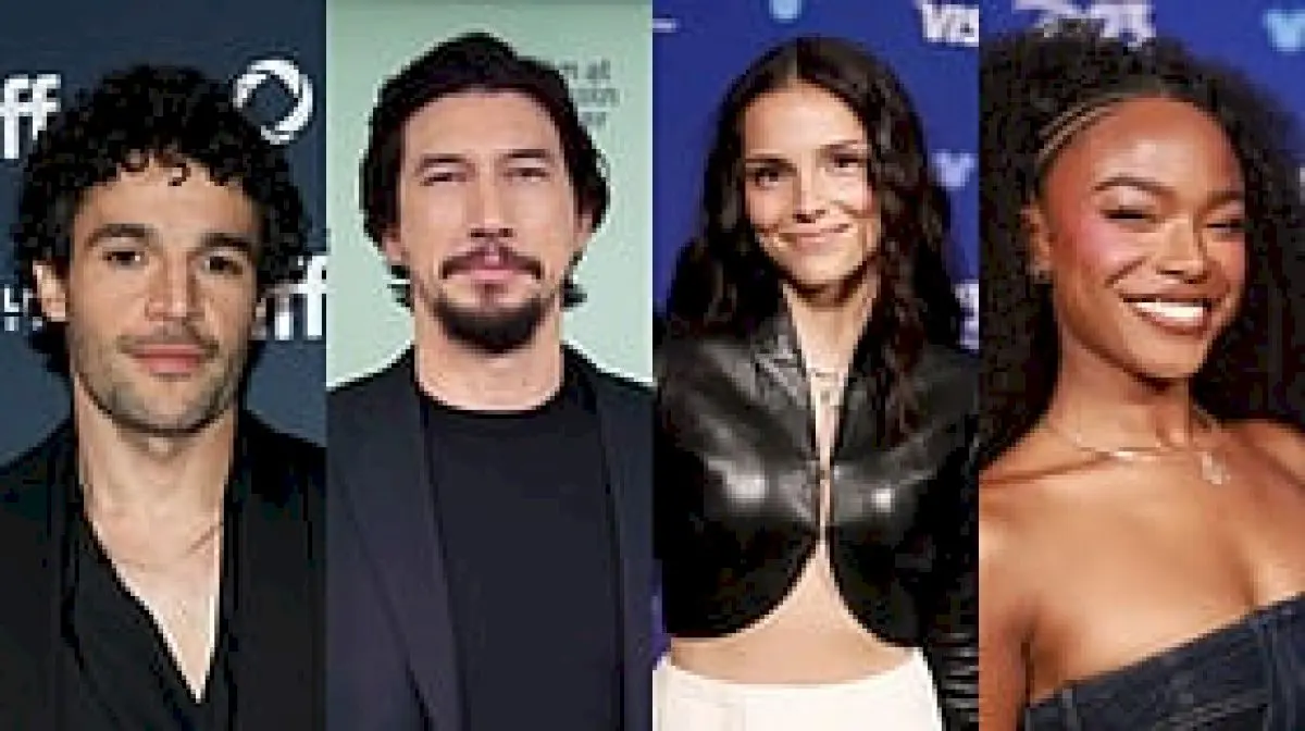 Disney Reveals Cast and 2028 Release Date for New X-Men Film