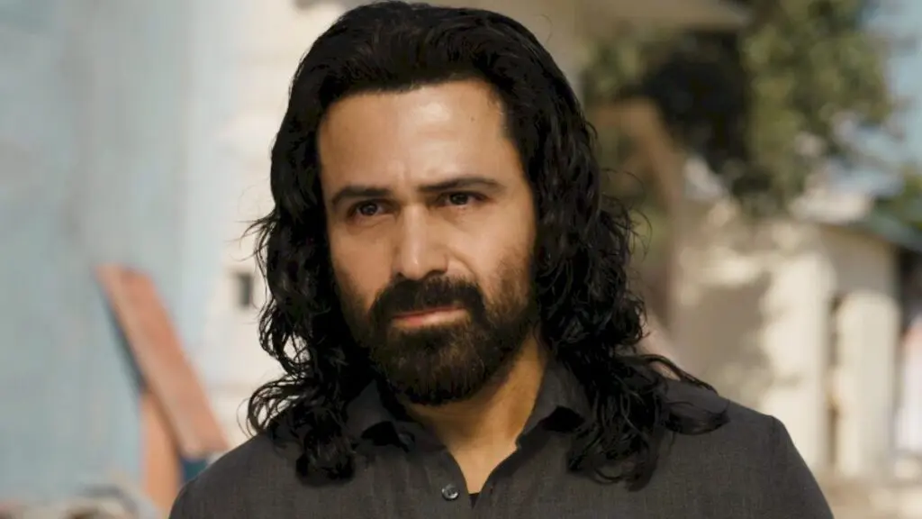 Awarapan 2 Ending Hints at Shivam’s Return in Awarapan 3
