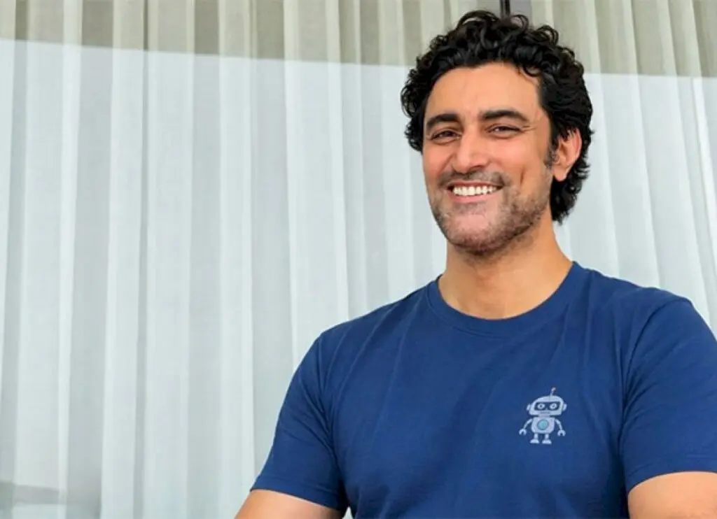 Kunal Kapoor recalls Rang De Basanti’s message of responsibility