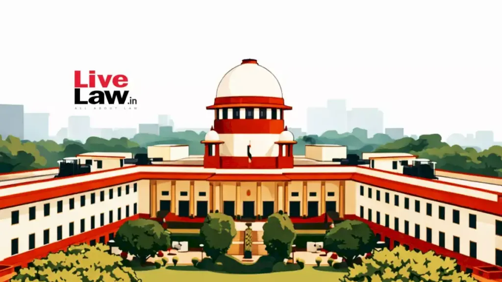 Former SC judge challenges Rajasthan HC criticism of arbitral tribunal