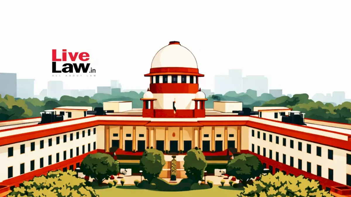 Former SC judge challenges Rajasthan HC criticism of arbitral tribunal