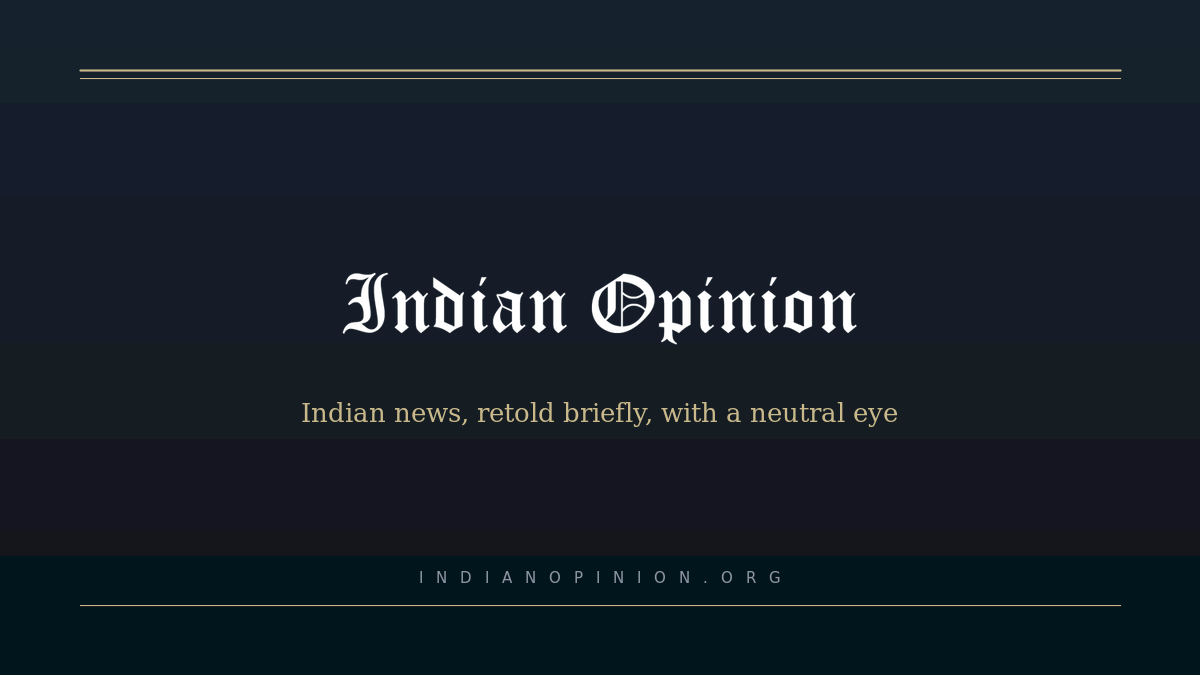 Madurai Panthers seal two-wicket TNPL win with two balls left