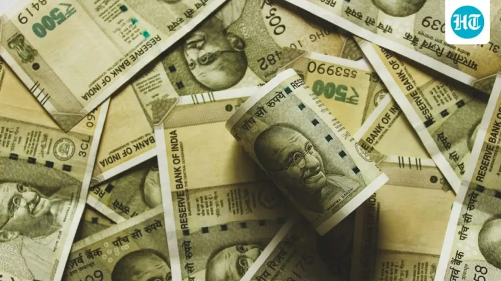 ITAT says bank deposits cannot automatically be taxed under Section 44AD