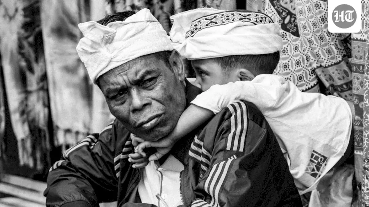Rohingya refugees face rising hostility and deportation threat in Malaysia