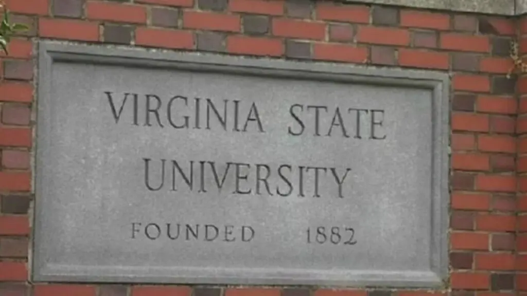 Five injured in shooting at Virginia State University, campus locked down
