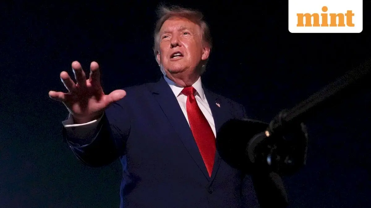 US court clears end of TPS protection for Somali nationals
