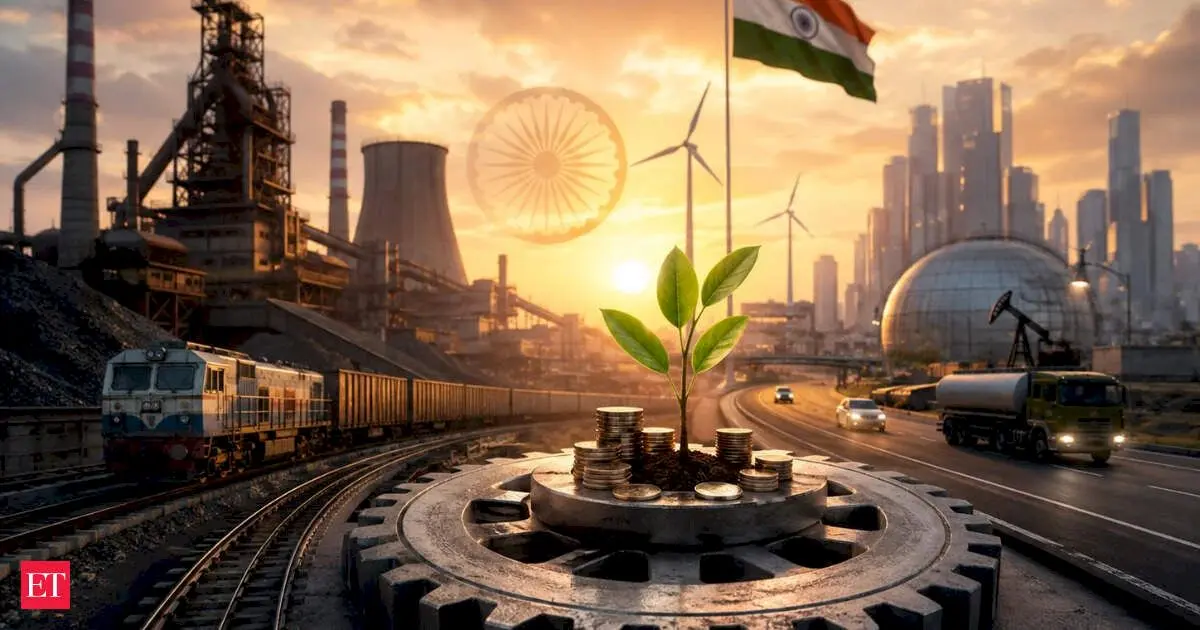 Government stake sales mark new era for public-sector companies