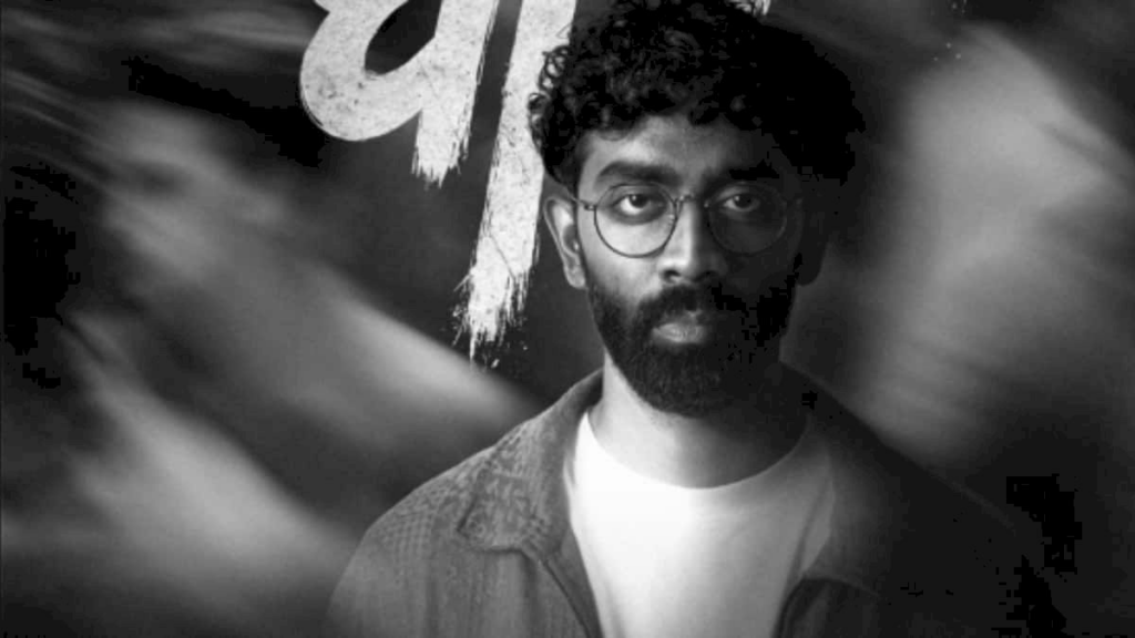 Pranit More’s Ghayal Comeback Draws Fresh Misogyny Backlash