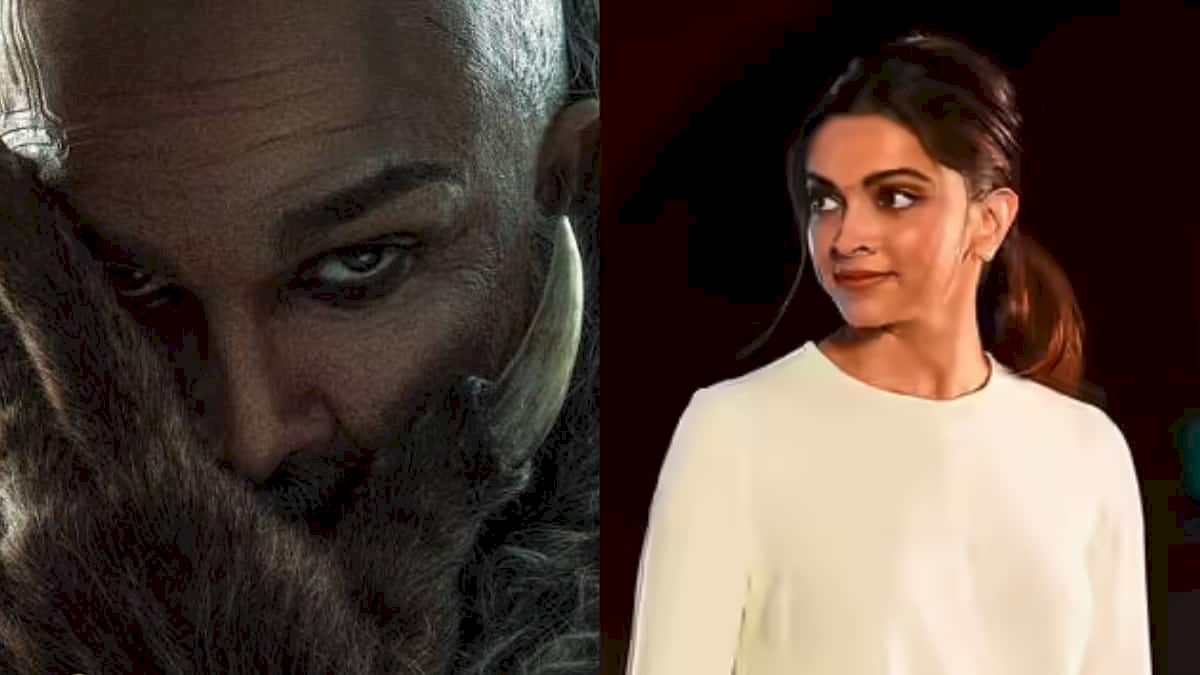 Raaka Schedule Planned Around Deepika Padukone’s Maternity Break