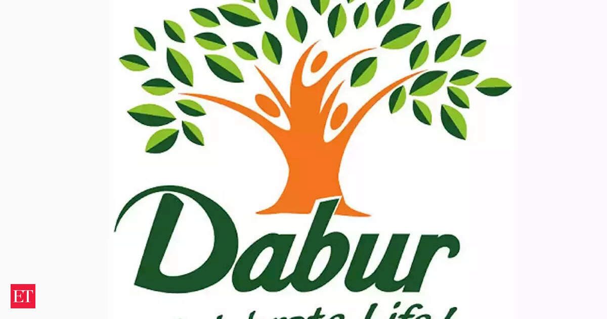 Dabur challenges FSSAI ban on ‘100% pure’ product claims