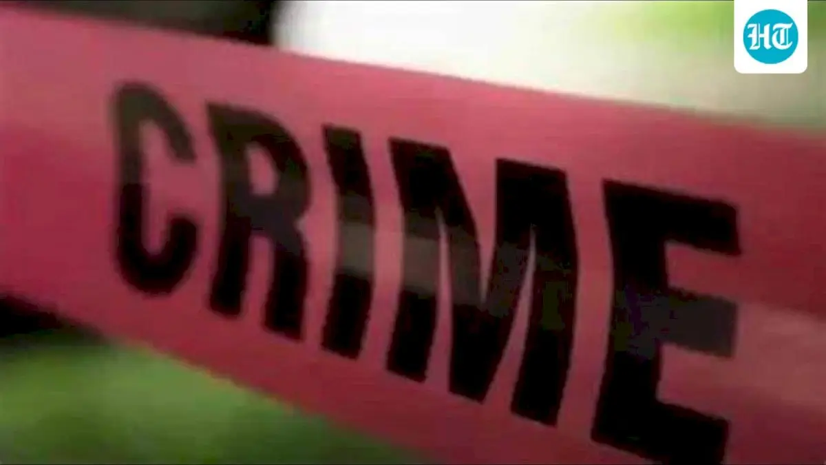 Properties worth Rs 156 crore linked to Atiq, Ashraf face attachment