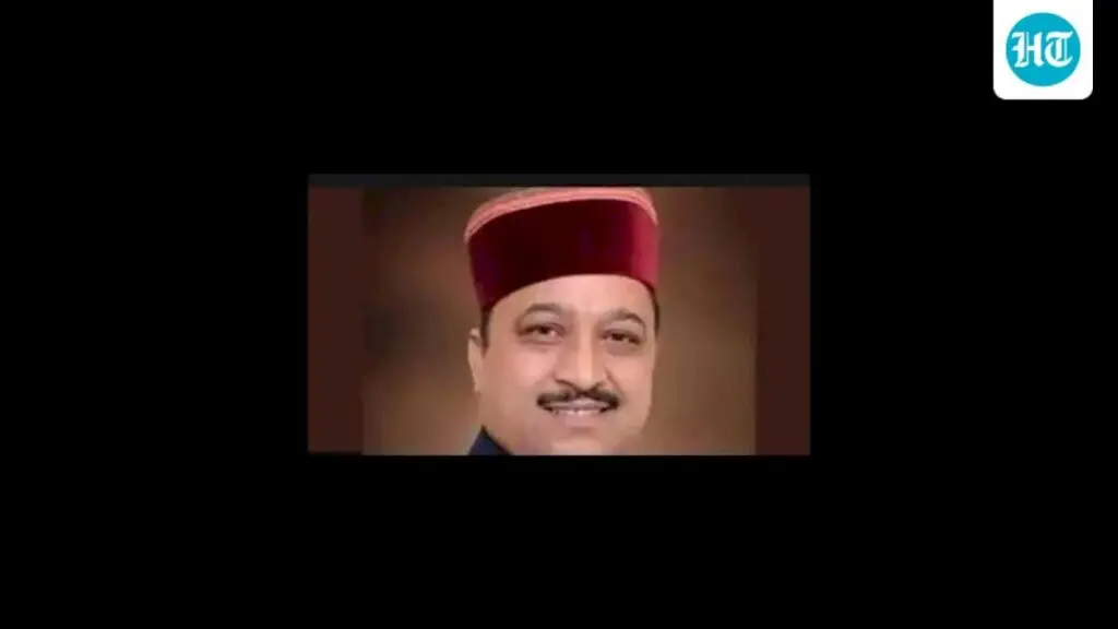Shimla MP seeks public access to Subathu’s Gugga Madi ground