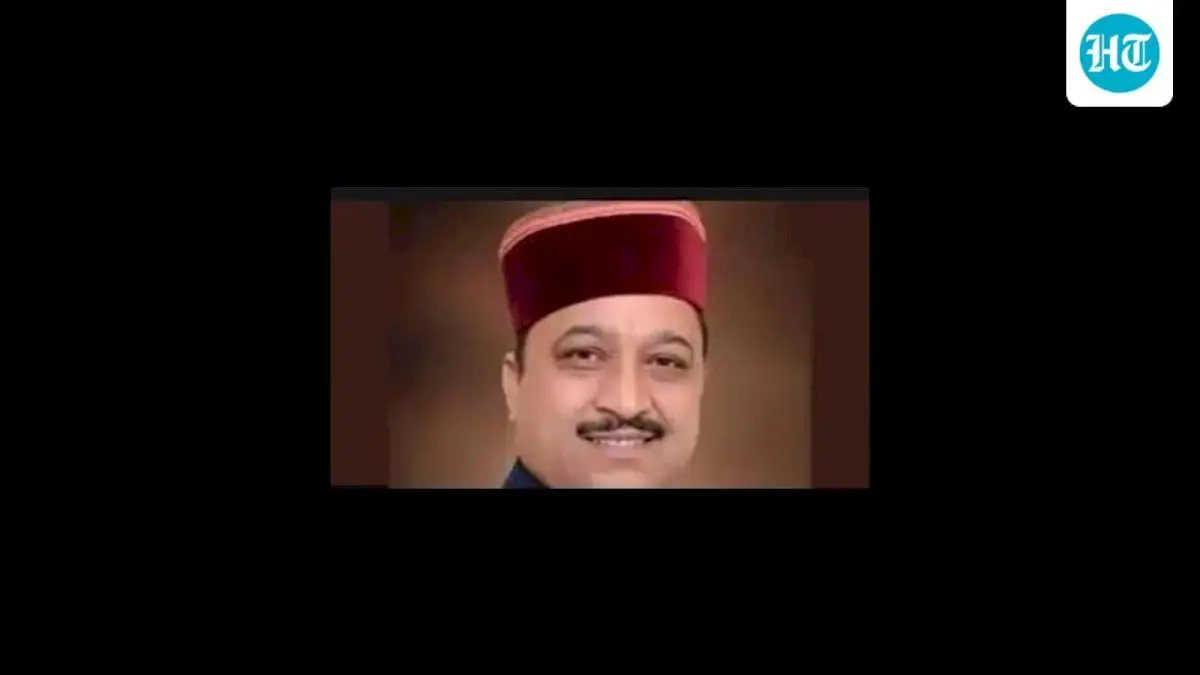 Shimla MP seeks public access to Subathu’s Gugga Madi ground