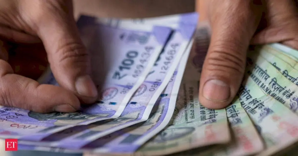 Emami Plans Rs 400 Crore Bengal Food Park