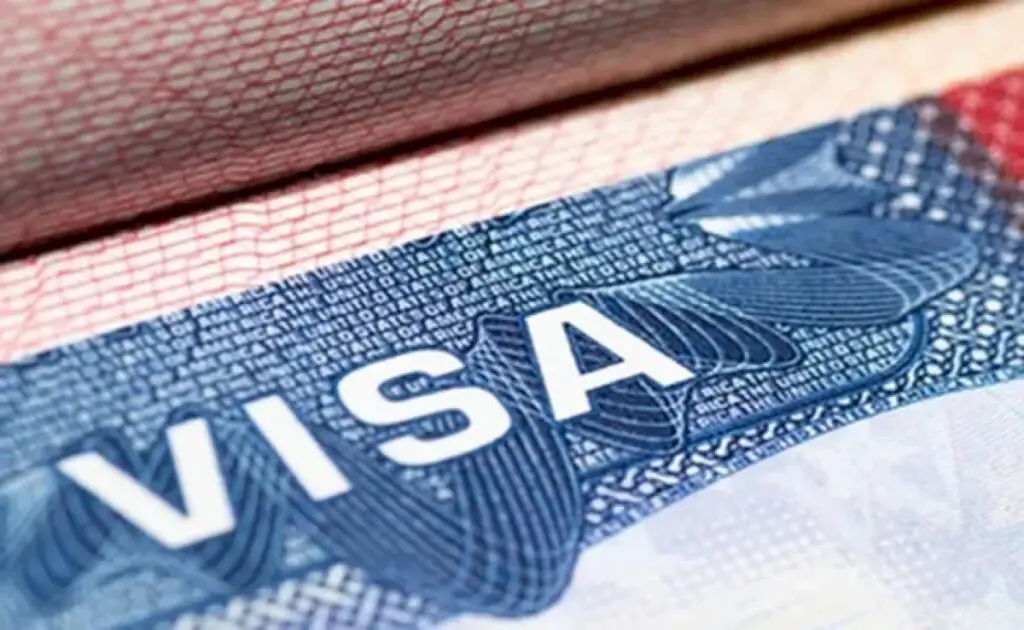 Indian IT Firms Cut H-1B Applications to Seven-Year Low